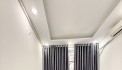 NGAY TÊN LỬA, GẦN CHỢ, 30M2, 3 TẦNG GIÁ CHỈ NHỈNH 3 TỶ